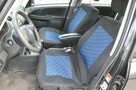 Fiat Sedici 2.0 Multijet 135KM 4x4 - 8