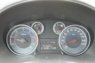 Fiat Sedici 2.0 Multijet 135KM 4x4 - 13
