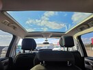 Citroen C4 Grand Picasso 2.0 150ps LED Navi Kamera PanormaDach Masaze Exclusive Gwarancja - 2