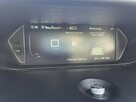Citroen C4 Grand Picasso 2.0 150ps LED Navi Kamera PanormaDach Masaze Exclusive Gwarancja - 4