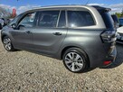 Citroen C4 Grand Picasso 2.0 150ps LED Navi Kamera PanormaDach Masaze Exclusive Gwarancja - 7