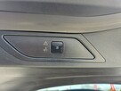 Citroen C4 Grand Picasso 2.0 150ps LED Navi Kamera PanormaDach Masaze Exclusive Gwarancja - 9