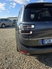 Citroen C4 Grand Picasso 2.0 150ps LED Navi Kamera PanormaDach Masaze Exclusive Gwarancja - 16