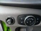 Ford Transit 2,0 Tdci Automat L2H2 el. r. fotela , Navi , SYNC3 , przetwornica 220V - 6