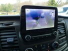Ford Transit 2,0 Tdci Automat L2H2 el. r. fotela , Navi , SYNC3 , przetwornica 220V - 7