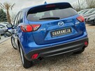 Mazda CX-5 2.0i#165PS#Bixenon#Skóry#Navi#Climatr#ASO#Świeży Import#Mega#Gwarancji - 11