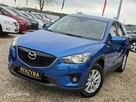 Mazda CX-5 2.0i#165PS#Bixenon#Skóry#Navi#Climatr#ASO#Świeży Import#Mega#Gwarancji - 14