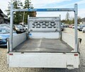 Volkswagen Transporter 2012*Doka/Brygadowy*6-osobowy*Klimatyzacja - 5
