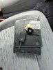 Volkswagen Transporter 2012*Doka/Brygadowy*6-osobowy*Klimatyzacja - 10