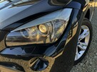 BMW X1 23d xDrive 204km PDC hak NAVI xenon BEZWYPADKOWY serwis 2012 - 10