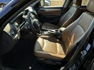 BMW X1 23d xDrive 204km PDC hak NAVI xenon BEZWYPADKOWY serwis 2012 - 14