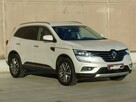 Renault Koleos 2.0 DCi 176KM/4x4/Automat/Full Led/Ks.Serwisowe - 2