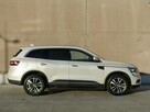 Renault Koleos 2.0 DCi 176KM/4x4/Automat/Full Led/Ks.Serwisowe - 3
