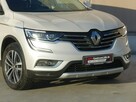 Renault Koleos 2.0 DCi 176KM/4x4/Automat/Full Led/Ks.Serwisowe - 4