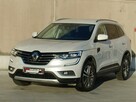 Renault Koleos 2.0 DCi 176KM/4x4/Automat/Full Led/Ks.Serwisowe - 6