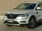 Renault Koleos 2.0 DCi 176KM/4x4/Automat/Full Led/Ks.Serwisowe - 8