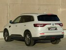 Renault Koleos 2.0 DCi 176KM/4x4/Automat/Full Led/Ks.Serwisowe - 9