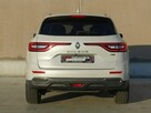 Renault Koleos 2.0 DCi 176KM/4x4/Automat/Full Led/Ks.Serwisowe - 10