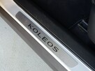 Renault Koleos 2.0 DCi 176KM/4x4/Automat/Full Led/Ks.Serwisowe - 15