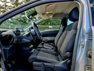 Citroen C4 Cactus Lift LED Serwis Android Auto Climatronic Parktronic Tempomat Gwarancja - 9