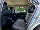 Citroen C4 Cactus Lift LED Serwis Android Auto Climatronic Parktronic Tempomat Gwarancja - 10