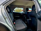 Citroen C4 Cactus Lift LED Serwis Android Auto Climatronic Parktronic Tempomat Gwarancja - 12