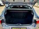 Citroen C4 Cactus Lift LED Serwis Android Auto Climatronic Parktronic Tempomat Gwarancja - 13