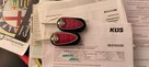 Alfa Romeo Giulietta 1,4 120KM/Rej PL/Bogato Wyposażony - 9