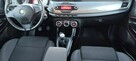 Alfa Romeo Giulietta 1,4 120KM/Rej PL/Bogato Wyposażony - 12