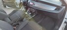 Alfa Romeo Giulietta 1,4 120KM/Rej PL/Bogato Wyposażony - 13