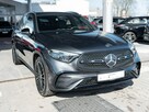 Mercedes GLC 220 PY76450#220d 4-Matic AMG Line Ambient Podgrz.f Salon PL VAT23% - 3