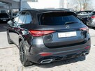 Mercedes GLC 220 PY76450#220d 4-Matic AMG Line Ambient Podgrz.f Salon PL VAT23% - 4