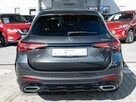 Mercedes GLC 220 PY76450#220d 4-Matic AMG Line Ambient Podgrz.f Salon PL VAT23% - 10
