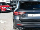 Mercedes GLC 220 PY76450#220d 4-Matic AMG Line Ambient Podgrz.f Salon PL VAT23% - 11