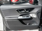 Mercedes GLC 220 PY76450#220d 4-Matic AMG Line Ambient Podgrz.f Salon PL VAT23% - 12