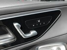 Mercedes GLC 220 PY76450#220d 4-Matic AMG Line Ambient Podgrz.f Salon PL VAT23% - 13