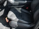 Mercedes GLC 220 PY76450#220d 4-Matic AMG Line Ambient Podgrz.f Salon PL VAT23% - 14