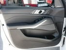 BMW X5 PO8WU59#Drive40d Individual Ambient Szklany dach Salon PL VAT23% - 12