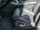 BMW X5 PO8WU59#Drive40d Individual Ambient Szklany dach Salon PL VAT23% - 13