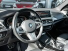 BMW X3 PY29287#xDrive20d mHEV M Sport Podgrz.f K.cof Salon PL VAT23% - 6