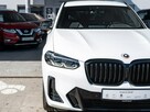 BMW X3 PY29287#xDrive20d mHEV M Sport Podgrz.f K.cof Salon PL VAT23% - 8