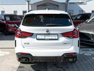 BMW X3 PY29287#xDrive20d mHEV M Sport Podgrz.f K.cof Salon PL VAT23% - 10