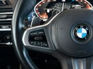 BMW X3 PY29287#xDrive20d mHEV M Sport Podgrz.f K.cof Salon PL VAT23% - 16