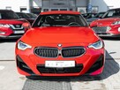 PY64858#230i M Sport Podgrz.f K.cof LED Salon PL VAT23% - 7
