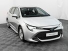 Toyota Corolla WD7354P#1.8 Hybrid Comfort K.cofania LED Salon PL VAT 23% - 3