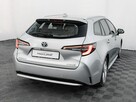 Toyota Corolla WD7354P#1.8 Hybrid Comfort K.cofania LED Salon PL VAT 23% - 5