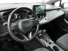 Toyota Corolla WD7354P#1.8 Hybrid Comfort K.cofania LED Salon PL VAT 23% - 6