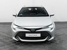 Toyota Corolla WD7354P#1.8 Hybrid Comfort K.cofania LED Salon PL VAT 23% - 7