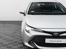 Toyota Corolla WD7354P#1.8 Hybrid Comfort K.cofania LED Salon PL VAT 23% - 8