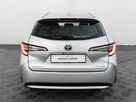 Toyota Corolla WD7354P#1.8 Hybrid Comfort K.cofania LED Salon PL VAT 23% - 9